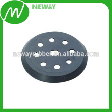 High Quality Hard Rubber Pads